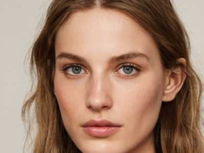 白山市玻尿酸填充黑三角医生排名及介绍