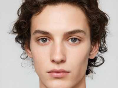 上海整形医院汪静怎么样_从幼态脸到精灵耳,全面评测她的技术与价格