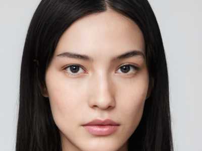 邯郸市第三医院,廊坊市人民医院烧伤整形美容科实力大PK