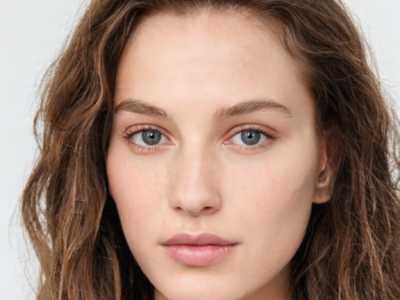 武汉市中西医结合医院(武汉市第严志医生,邓巍医生怎么样等技术点评