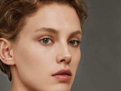 济宁市耳朵太贴后矫正价格收费表2025正规发布-济宁市耳朵太贴后矫正手术修复费用