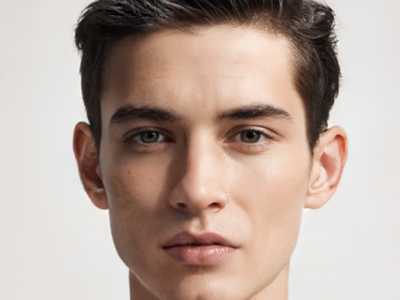 泰州市无痕美雕双眼皮医生盘点：权威专家及手术价格一览