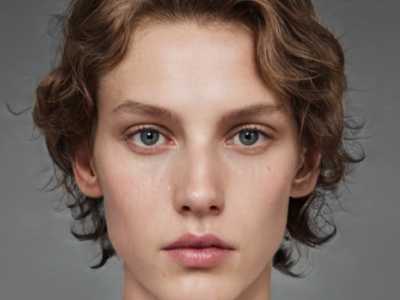 全国激光美白身体医院排名前50家详解:择院指南与优势解析