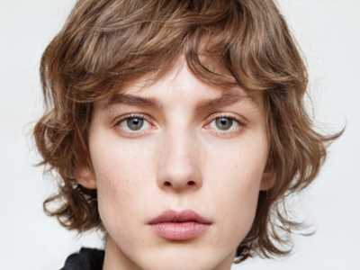 长治市电波拉皮微创手术医院在榜名单前十榜单新出炉-长治悦美医疗美容诊所专业