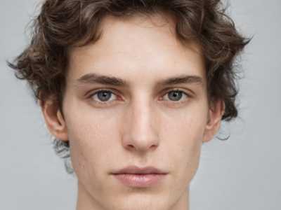 文山美辰整形医院怎么样？一篇看懂医院资质、王牌项目与本地医生团队实力全解析