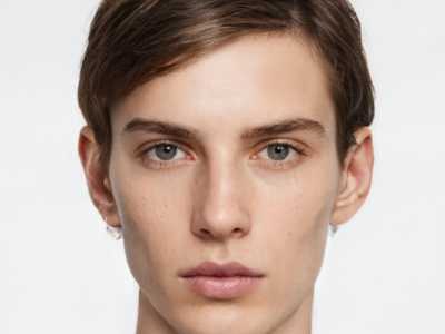 天津丰卧蚕手术医院与医生如何选？附本地机构对比及项目费用明细