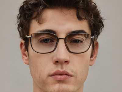 鼻小柱下垂矫正术术后会对呼吸有影响吗