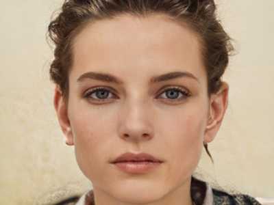 美利达整形医院怎么样?兰州地区性价比之选,从价格、医生到口碑的全面深度解析与就诊指南