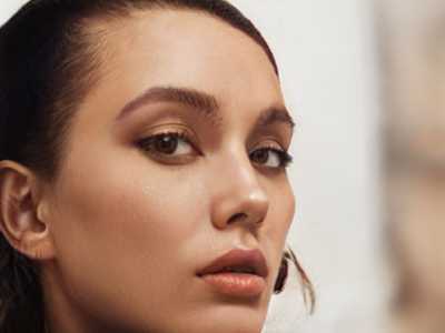 广汉彤颜诗医疗美容门诊部下颌吸脂整容术瘦脸专家与案例解析