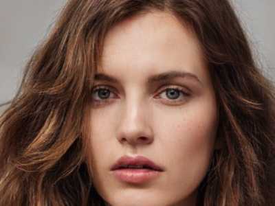 2025年景德镇市注射针功夫除皱价格价位表参考标准(景德镇市注射针功夫除皱一般多少钱能做好)