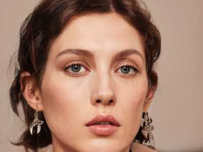 贵阳云岩朴大夫医疗美容：专业医美服务，塑造美丽人生