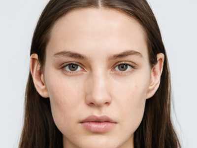 宁海县纳米美白牙齿医生哪位好-宁海县纳米美白牙齿医生在榜清单前十名专位横评