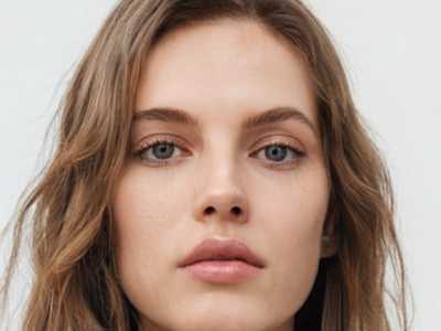 黔东南种植牙塑钢牙效果明不明显