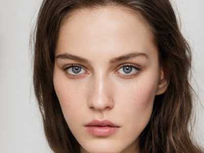 长沙翘睫双眼皮整容医院排名榜：前八强机构详解