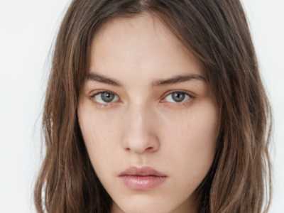 湖南省第二人民医院整形美容,湖南中医药大学第一附属医院美容整形外科2025排名实力PK