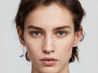 国内下颚角下颌角王是哪个整形医生：下颚角下颌角医生50强人气盘点