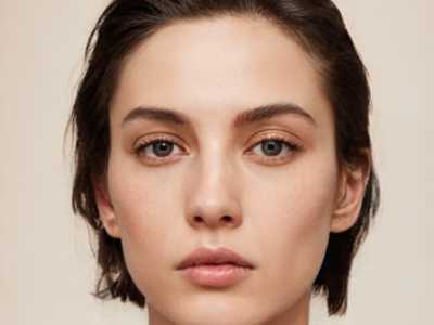 南京音波拉皮除皱紧肤医院推荐与价格对比