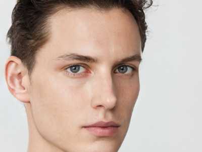 山东省陶瓷半隐形矫正口腔医院排名榜及推荐