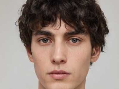 绍兴市耳缺损修复医生排行前十佳名单发布