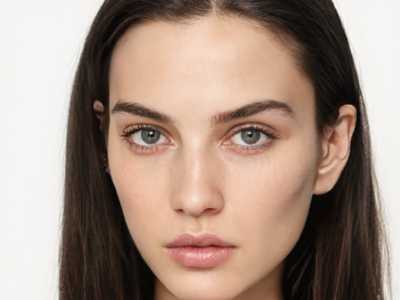 锦州市韩国奥齿泰种植体医院排行榜前十名及详情介绍