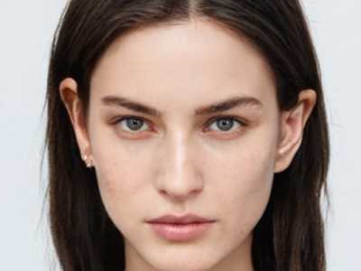 吉林国健整形美容医院：驼峰鼻矫正与牙冠桥体修复，吉林地区整形医院推荐