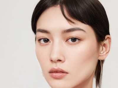 章贡区牙体种植体移植多少钱-2025年章贡区牙体种植体移植价格(价目)表完整版曝光