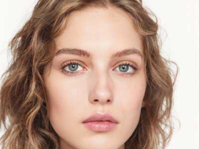 安顺市下眼睑单侧浮肿权威专家排行榜及价格信息