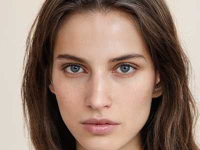 沈阳市自体脂肪隆胸医生实力盘点：Top10专家介绍及收费标准