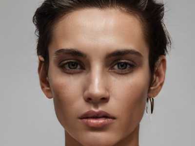 南宁乳晕皮肤再生治疗如何选择靠谱医院?权威医院排行榜全新揭晓,专业评价值得信赖全指南!