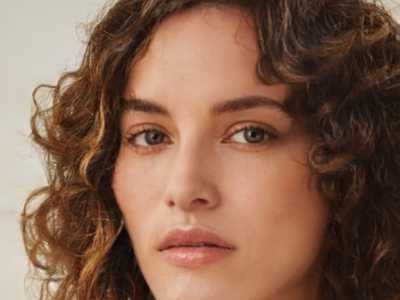 白城镶固定桥靠谱医院及医生精选指南：附2026年后牙固定桥镶牙价格与项目详解