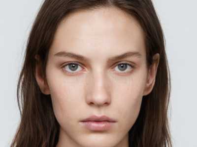 厦门市正畸拔牙牙科医院排名及详细介绍