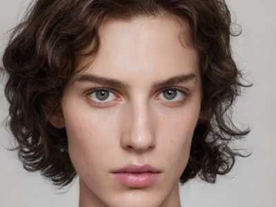 大同煤矿集团公司总医院价格表热门项目及分享-耳朵整形标准案例