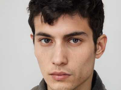 2025年朝阳市颧骨整形价格、医院及医生详解