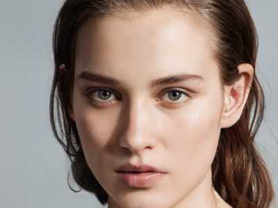 齐齐哈尔市前列医院美容激光治疗中心和讷河刘宝杰医疗美容诊所：专业整形美容机构口碑推荐