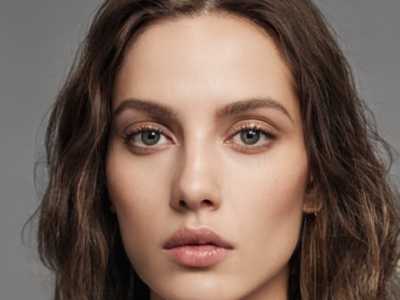 泰州市隆胸整形医生排名及推荐医院盘点