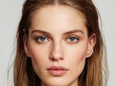 南通市耳朵畸形纠正医生综合实力前十名排名榜揭晓