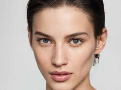 盘锦鼻翼减薄术医院排行榜前十，推荐这几家权威高人气实力机构医院！