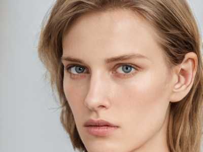 绥化鼻部皮肤磨削术医院排行榜前十，推荐这几家权威高人气实力机构医院！