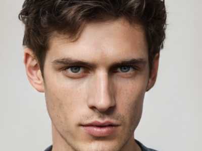 洛阳市膝盖骨磨骨治疗医生排行前十强汇总介绍(郑新乐医生首次夺得榜前三)