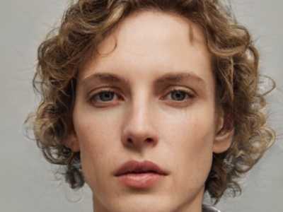 淄博市著名曼托假体250隆胸医院哪家好呢-曼托假体250隆胸术报价大致需要多少