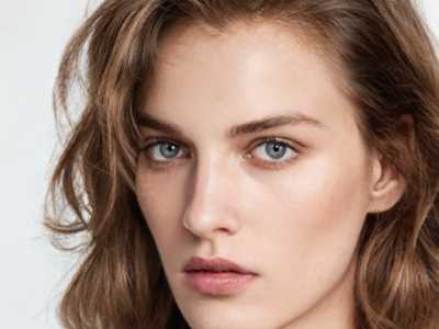 滨州市治疗青春痘医院口碑排行榜明细推荐