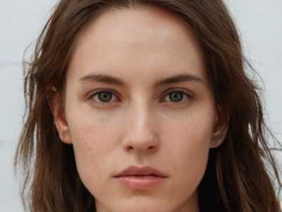 贺州双眼皮加开眼角手术费用影响因素及选择指南