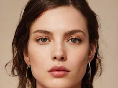 天津小腿外侧吸脂如何选择专家？2025年权威专家口碑榜单揭晓，附价格与术后护理全指南