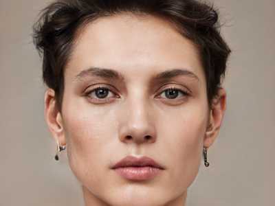 武汉地区漏斗胸手术口碑医院推荐榜单:同济医院、协和医院领衔,附成人矫正治疗与费用全解析