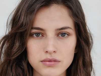 台州单颗韩国种植牙术：适宜人群、材料选择与恢复解析