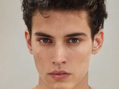 光子嫩肤治疗黄褐斑反黑好处与坏处