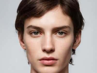 四川南充华医口腔医院收费标准更新及服务品质展示