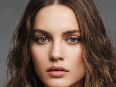 石家庄乳晕环切术哪家好？本地五家医院特色与价格详细比对