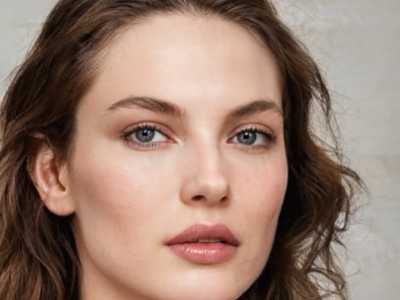 济南市超声波洁牙抛光前十强医生排行揭晓