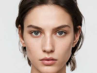 南通市O型腿矫正价格、医院推荐及知名医生盘点